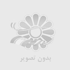 خريد فالوور